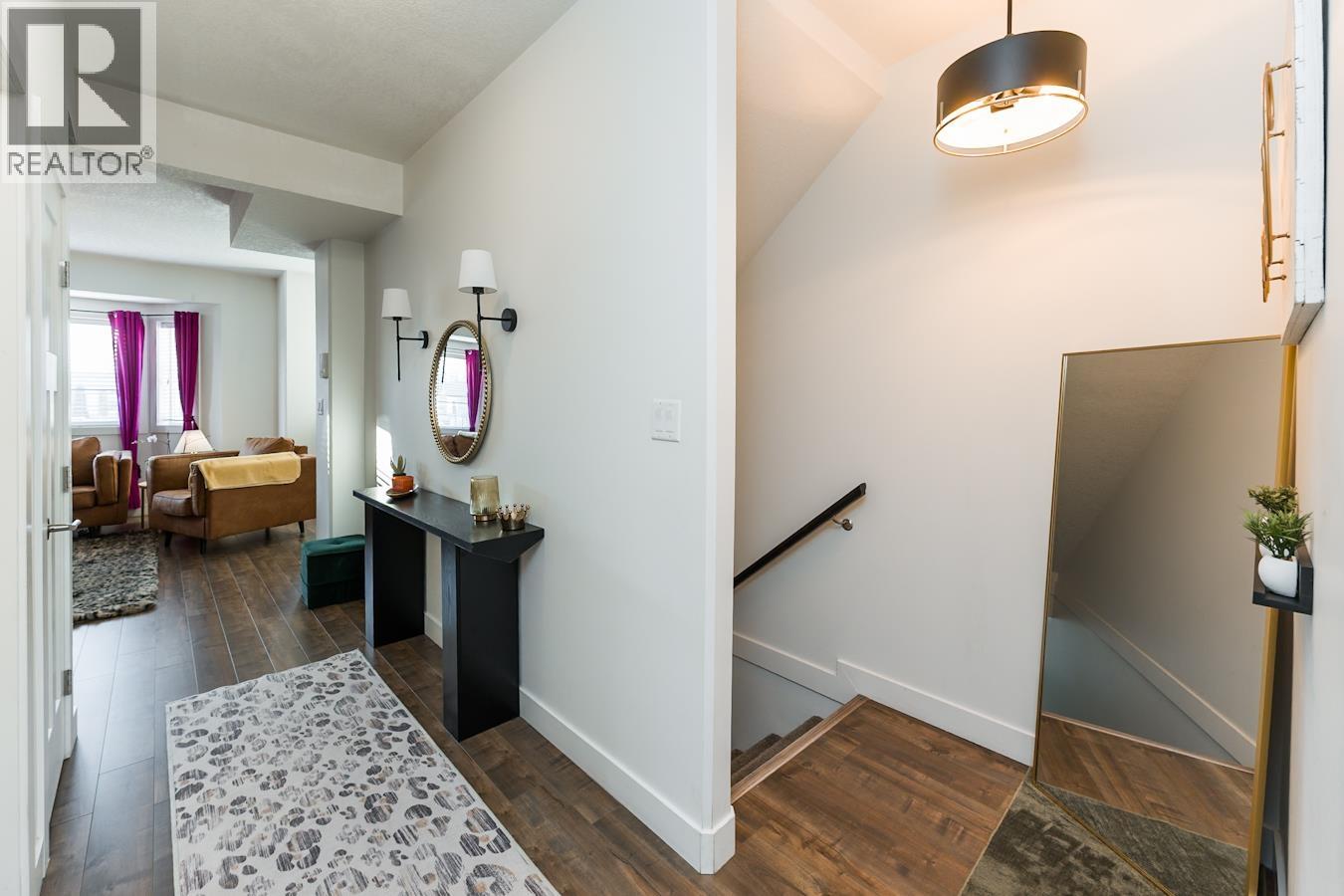 602 467 S Tabor Boulevard, Prince George, British Columbia  V2M 0B1 - Photo 16 - R3082527