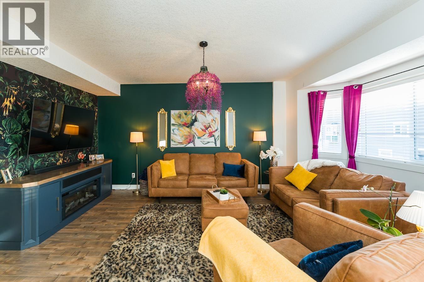 602 467 S Tabor Boulevard, Prince George, British Columbia  V2M 0B1 - Photo 20 - R3082527