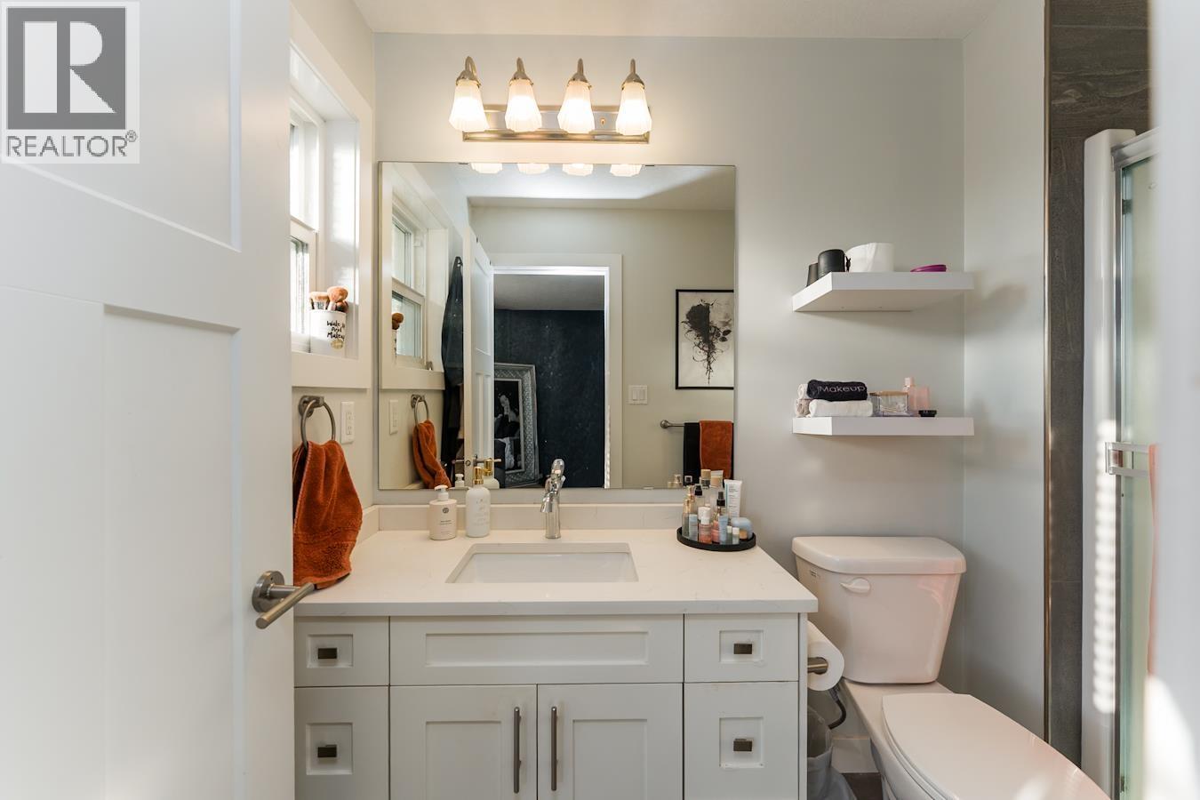 602 467 S Tabor Boulevard, Prince George, British Columbia  V2M 0B1 - Photo 32 - R3082527