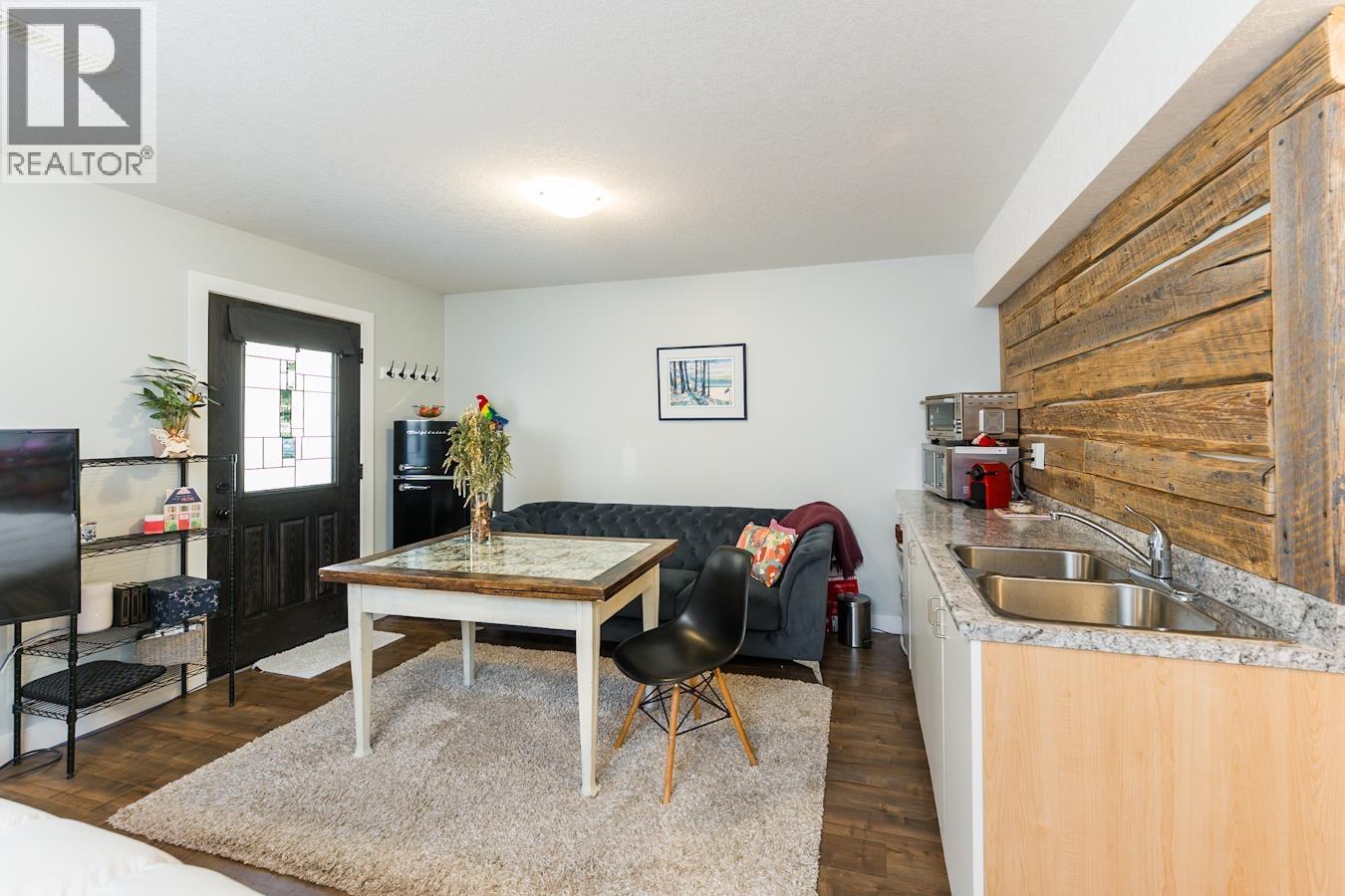 602 467 S Tabor Boulevard, Prince George, British Columbia  V2M 0B1 - Photo 36 - R3082527