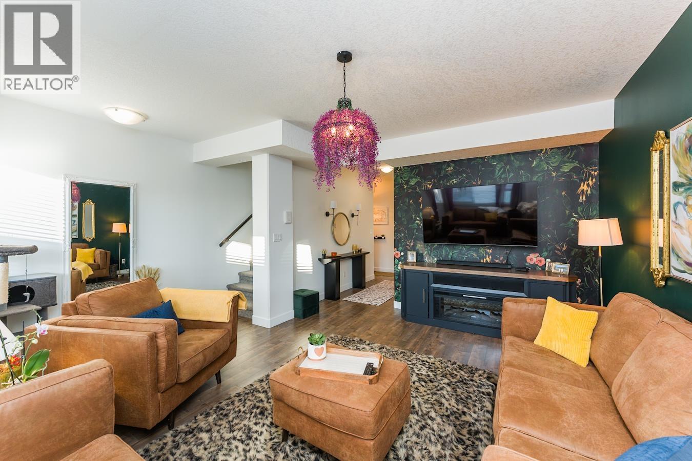 602 467 S Tabor Boulevard, Prince George, British Columbia  V2M 0B1 - Photo 23 - R3082527