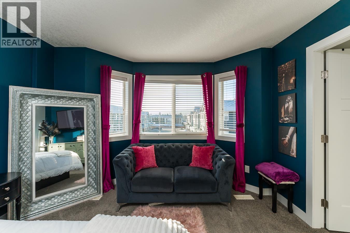 602 467 S Tabor Boulevard, Prince George, British Columbia  V2M 0B1 - Photo 30 - R3082527