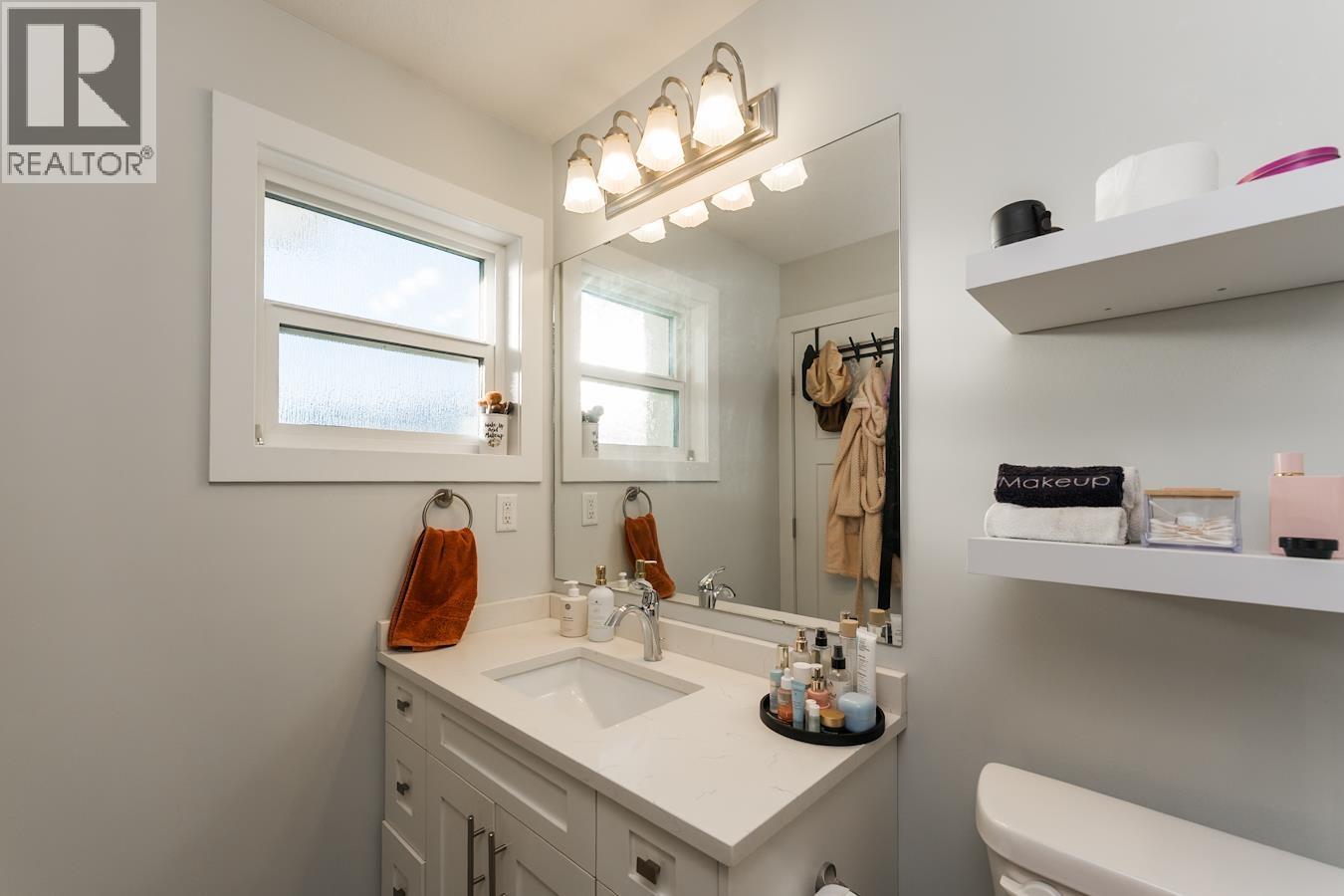 602 467 S Tabor Boulevard, Prince George, British Columbia  V2M 0B1 - Photo 33 - R3082527