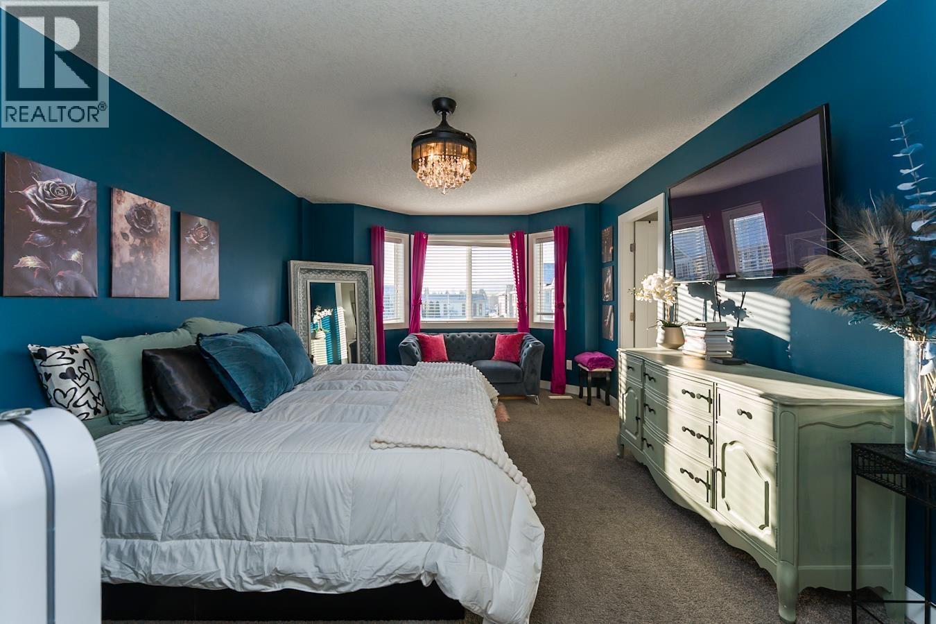 602 467 S Tabor Boulevard, Prince George, British Columbia  V2M 0B1 - Photo 28 - R3082527