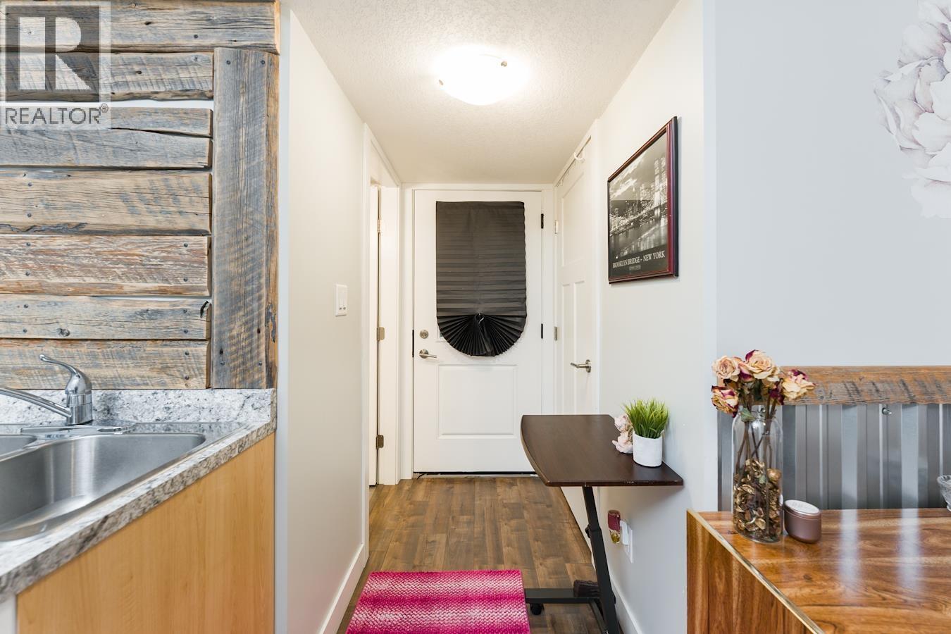 602 467 S Tabor Boulevard, Prince George, British Columbia  V2M 0B1 - Photo 38 - R3082527