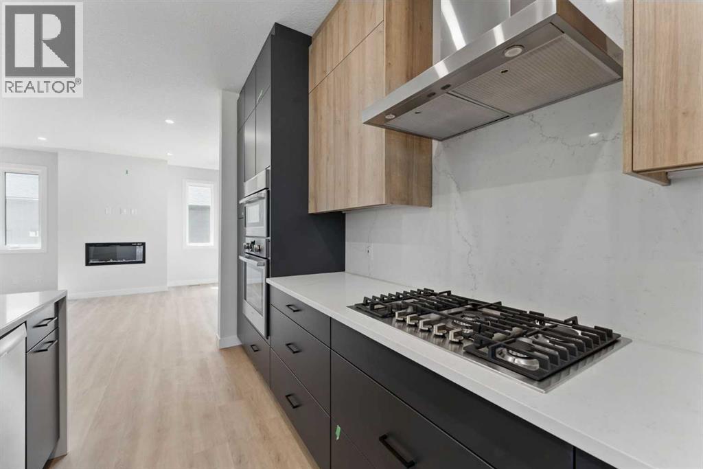 1125 Sailfin Heath, Rural Rocky View County, Alberta  T3G 0J6 - Photo 13 - A2272706