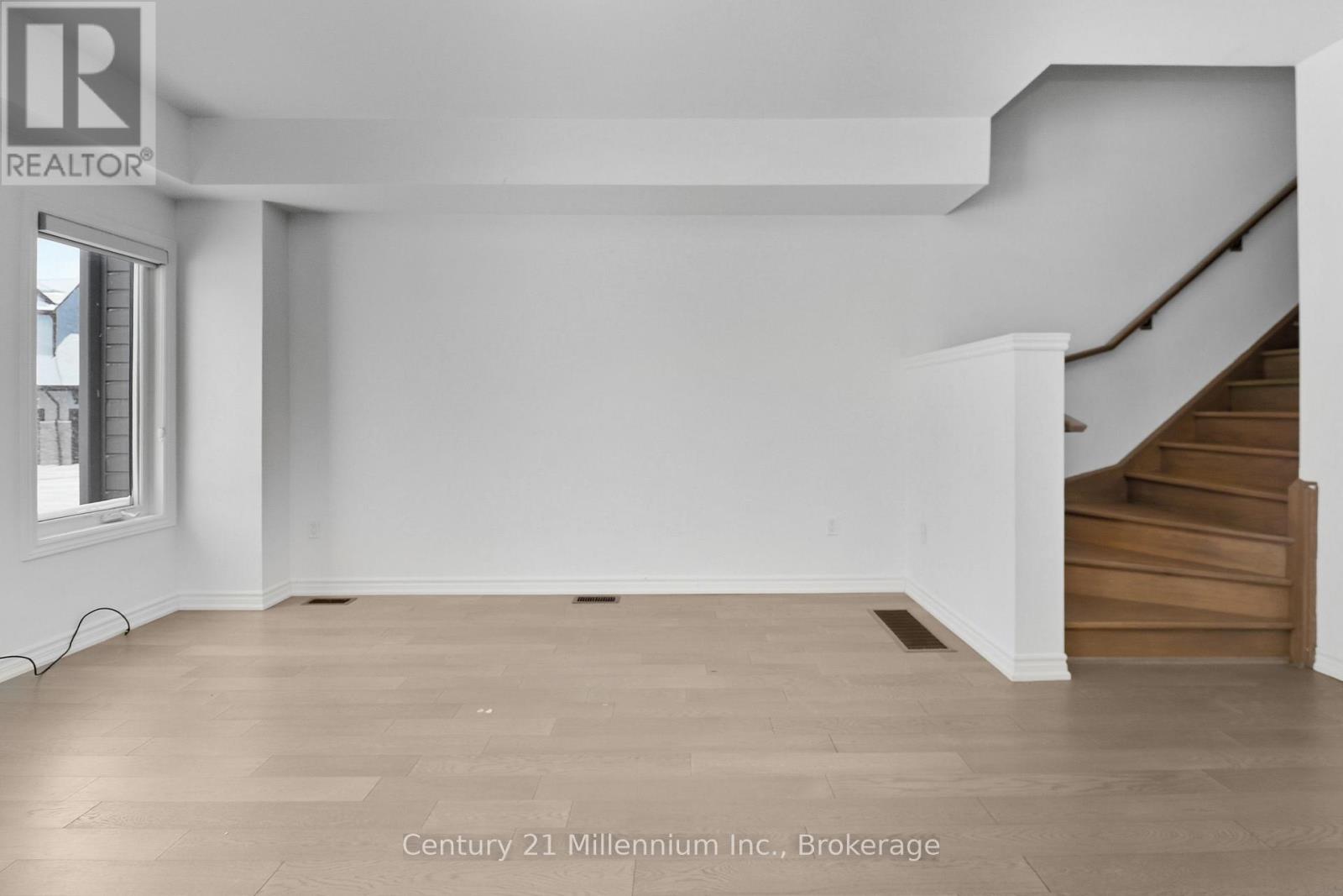 118 Jewel St Street, Blue Mountains, Ontario  N0H 1J0 - Photo 10 - X12726852