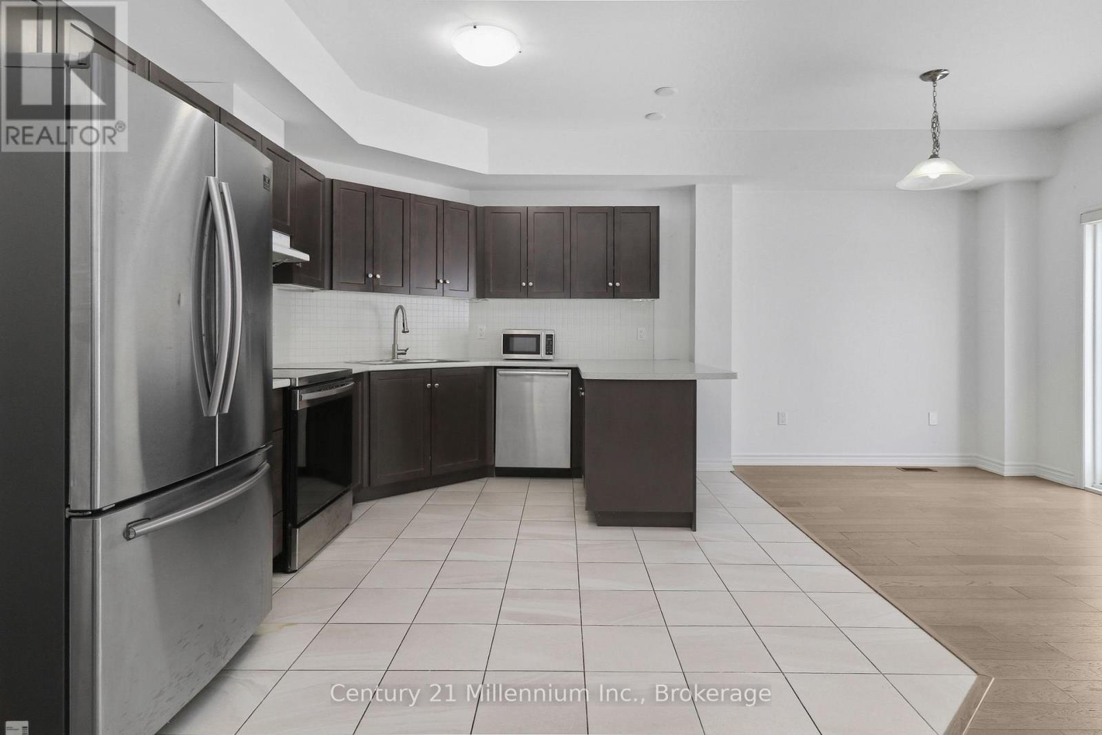 118 Jewel St Street, Blue Mountains, Ontario  N0H 1J0 - Photo 13 - X12726852