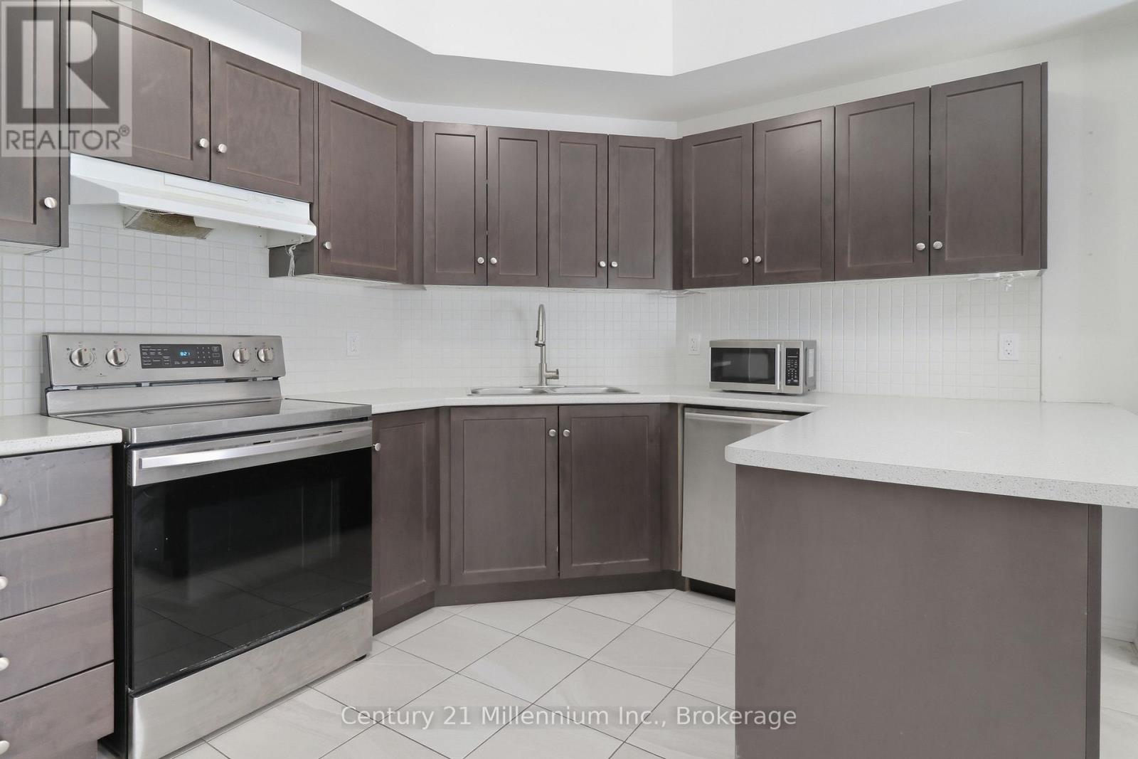 118 Jewel St Street, Blue Mountains, Ontario  N0H 1J0 - Photo 14 - X12726852