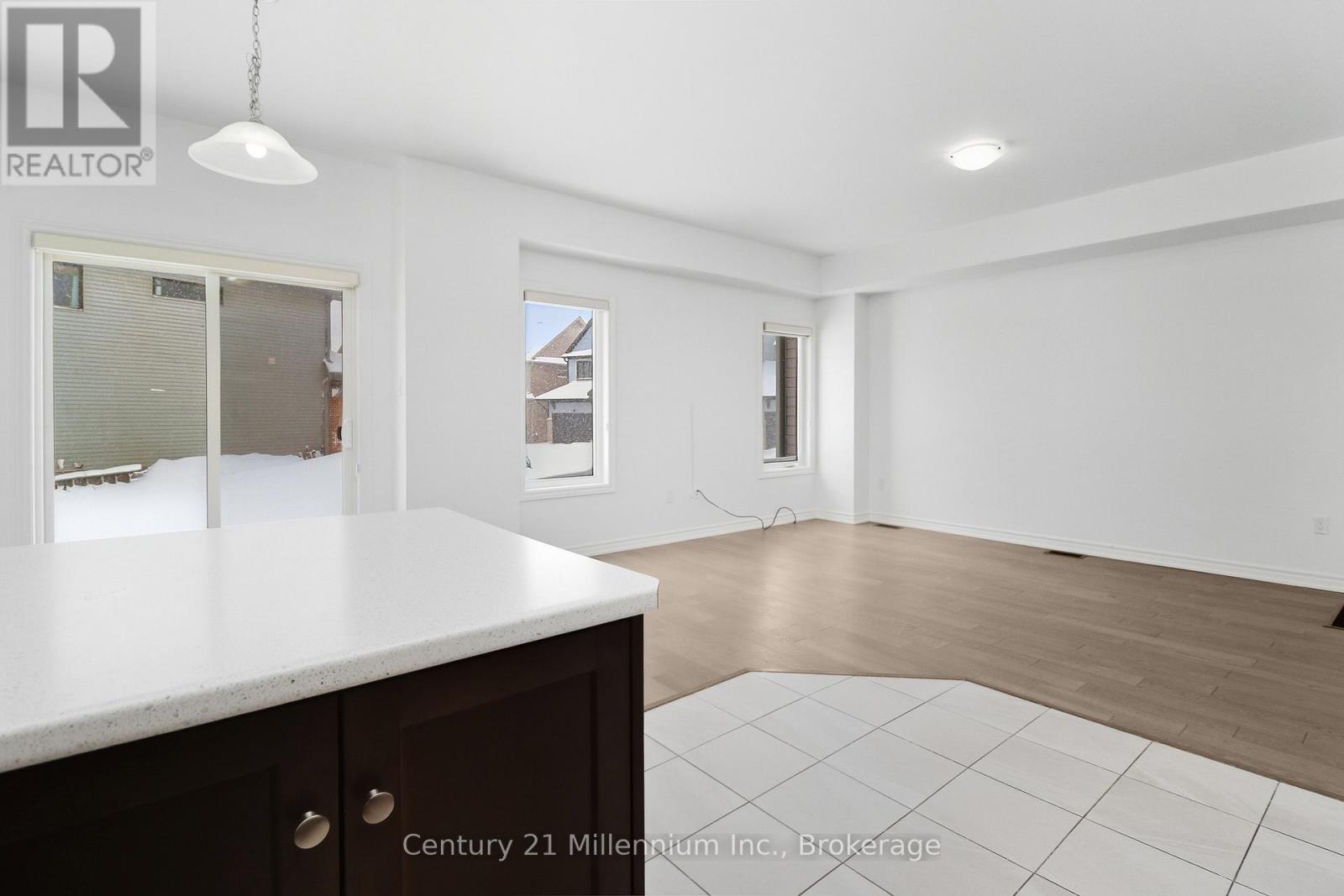 118 Jewel St Street, Blue Mountains, Ontario  N0H 1J0 - Photo 15 - X12726852