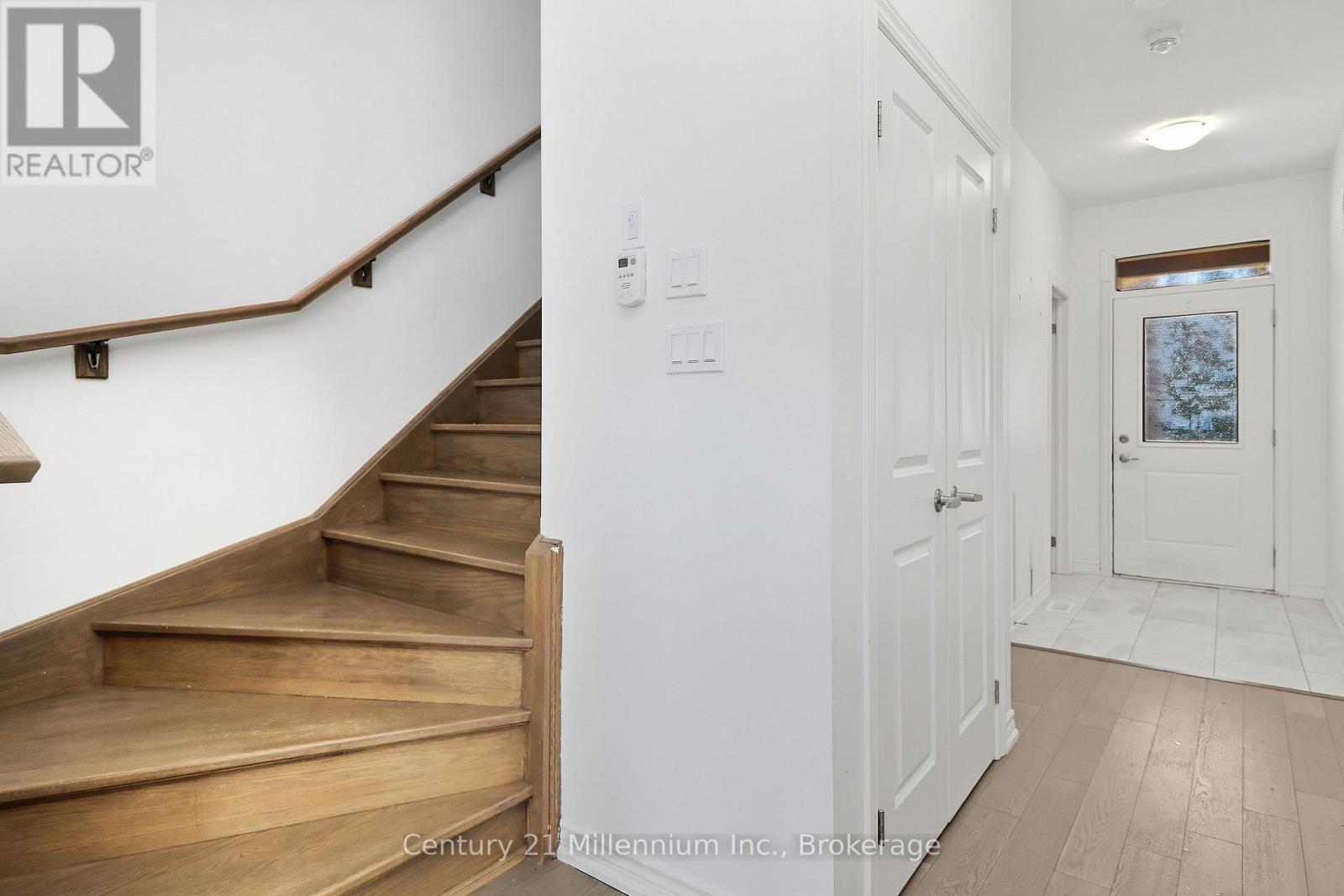 118 Jewel St Street, Blue Mountains, Ontario  N0H 1J0 - Photo 17 - X12726852