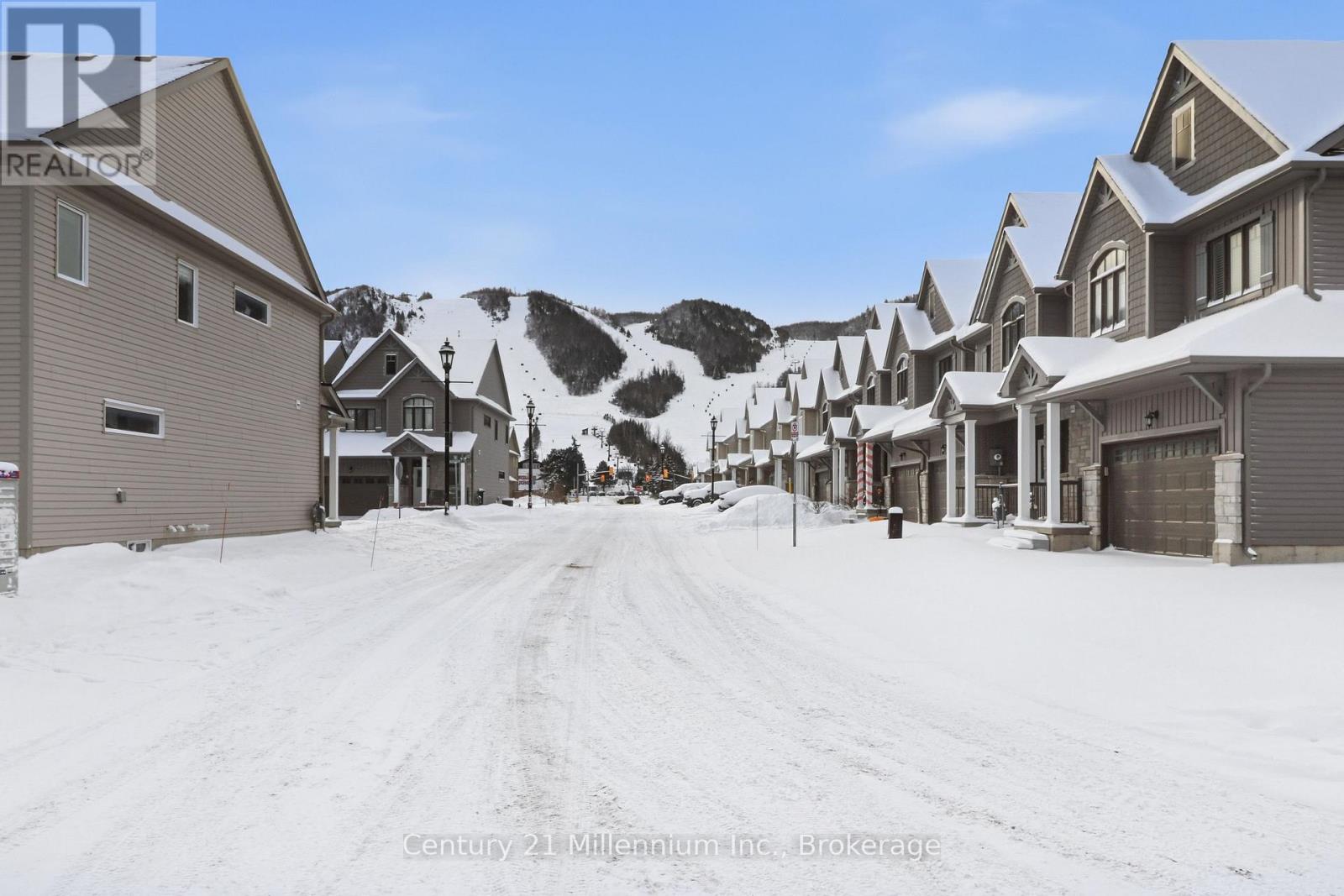 118 Jewel St Street, Blue Mountains, Ontario  N0H 1J0 - Photo 2 - X12726852