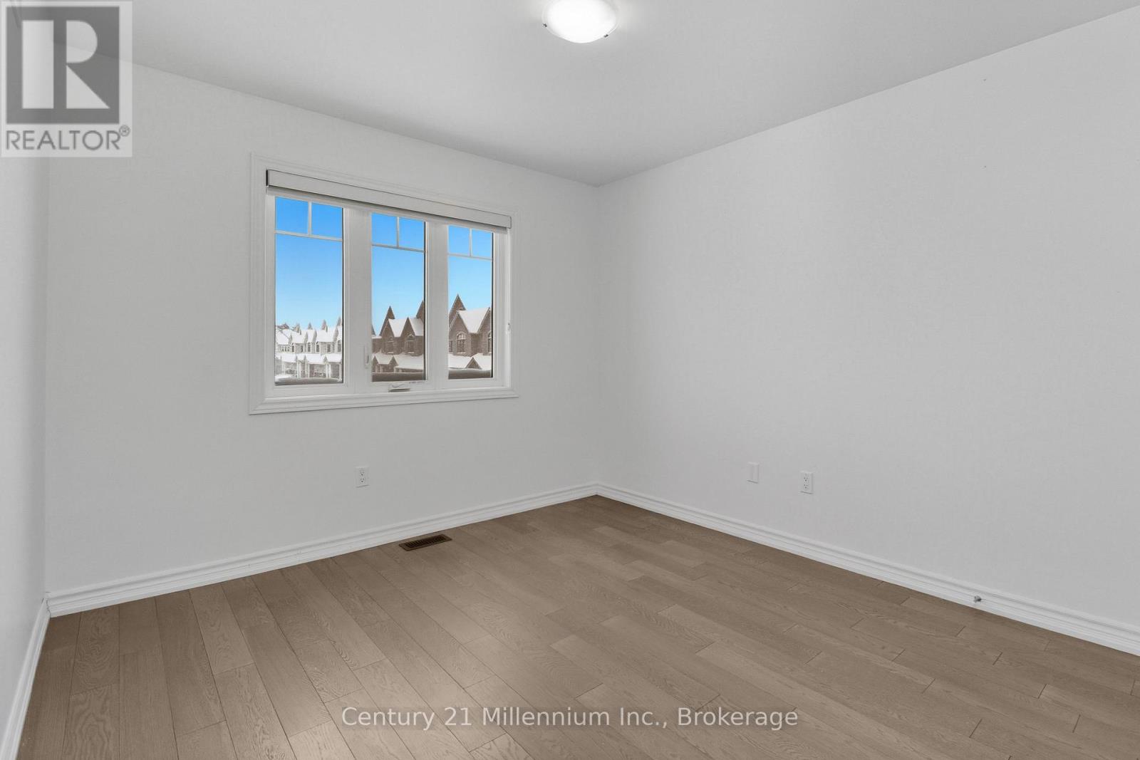 118 Jewel St Street, Blue Mountains, Ontario  N0H 1J0 - Photo 20 - X12726852