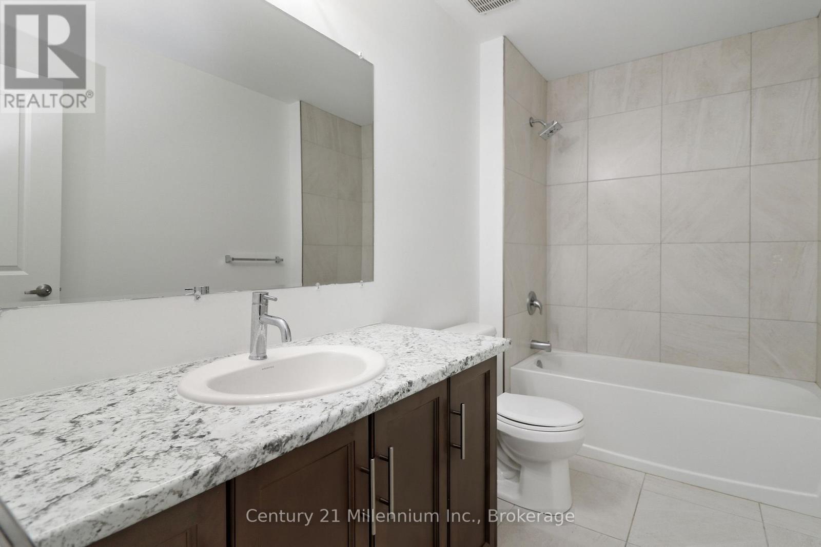 118 Jewel St Street, Blue Mountains, Ontario  N0H 1J0 - Photo 22 - X12726852