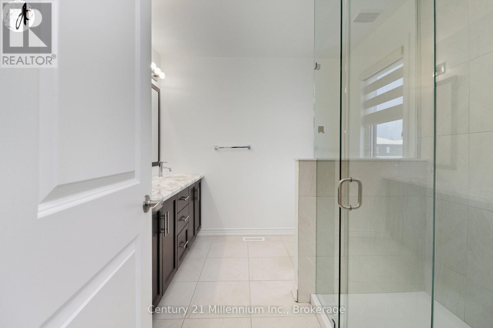 118 Jewel St Street, Blue Mountains, Ontario  N0H 1J0 - Photo 23 - X12726852