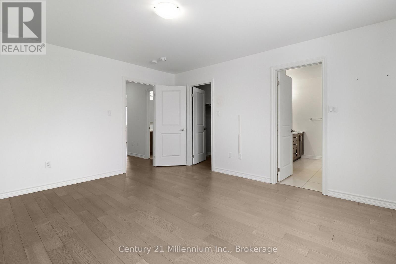 118 Jewel St Street, Blue Mountains, Ontario  N0H 1J0 - Photo 24 - X12726852