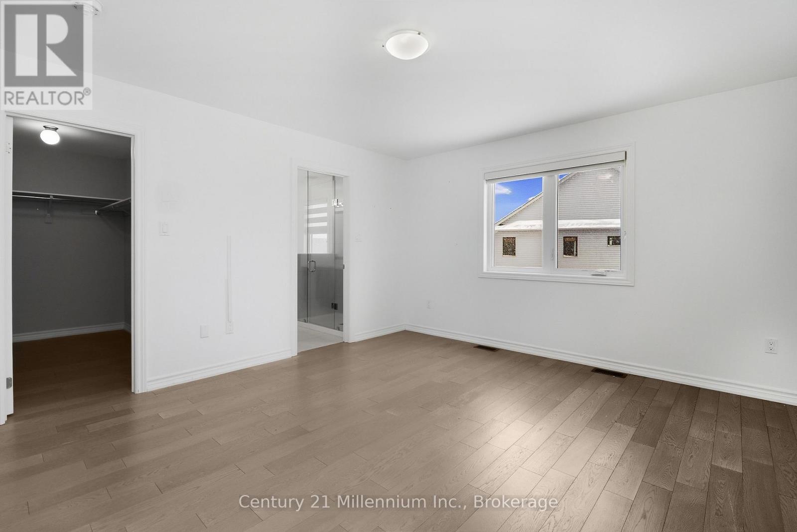 118 Jewel St Street, Blue Mountains, Ontario  N0H 1J0 - Photo 25 - X12726852