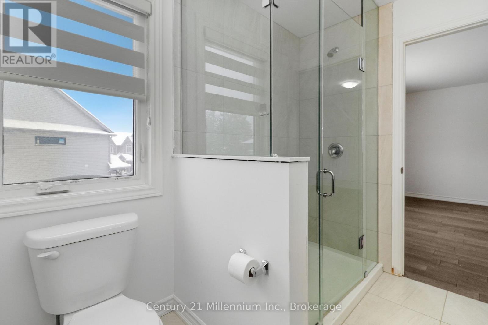 118 Jewel St Street, Blue Mountains, Ontario  N0H 1J0 - Photo 27 - X12726852