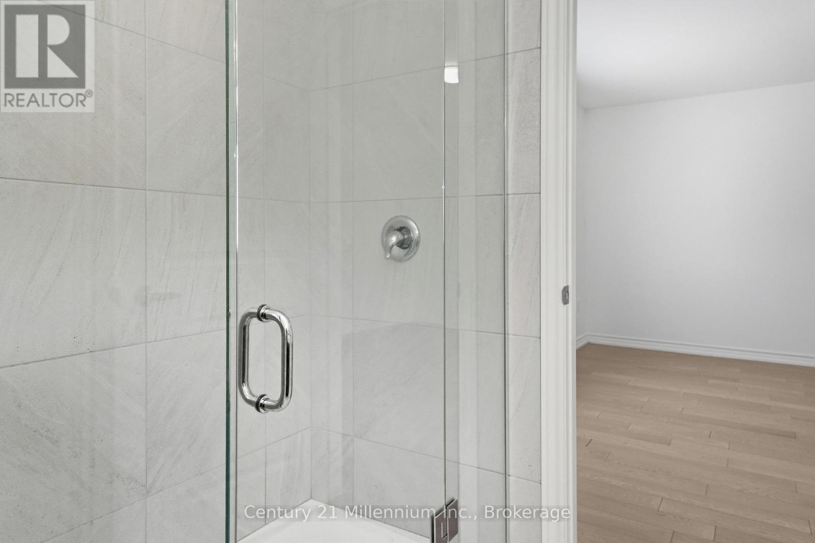 118 Jewel St Street, Blue Mountains, Ontario  N0H 1J0 - Photo 28 - X12726852