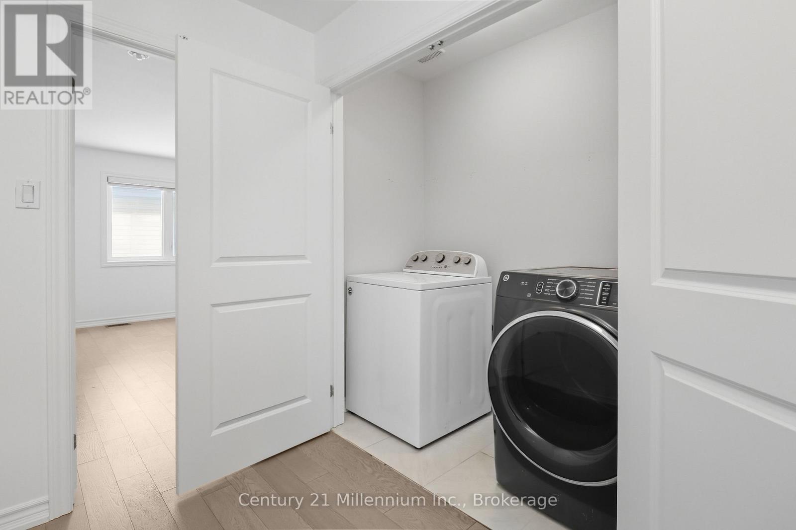 118 Jewel St Street, Blue Mountains, Ontario  N0H 1J0 - Photo 29 - X12726852