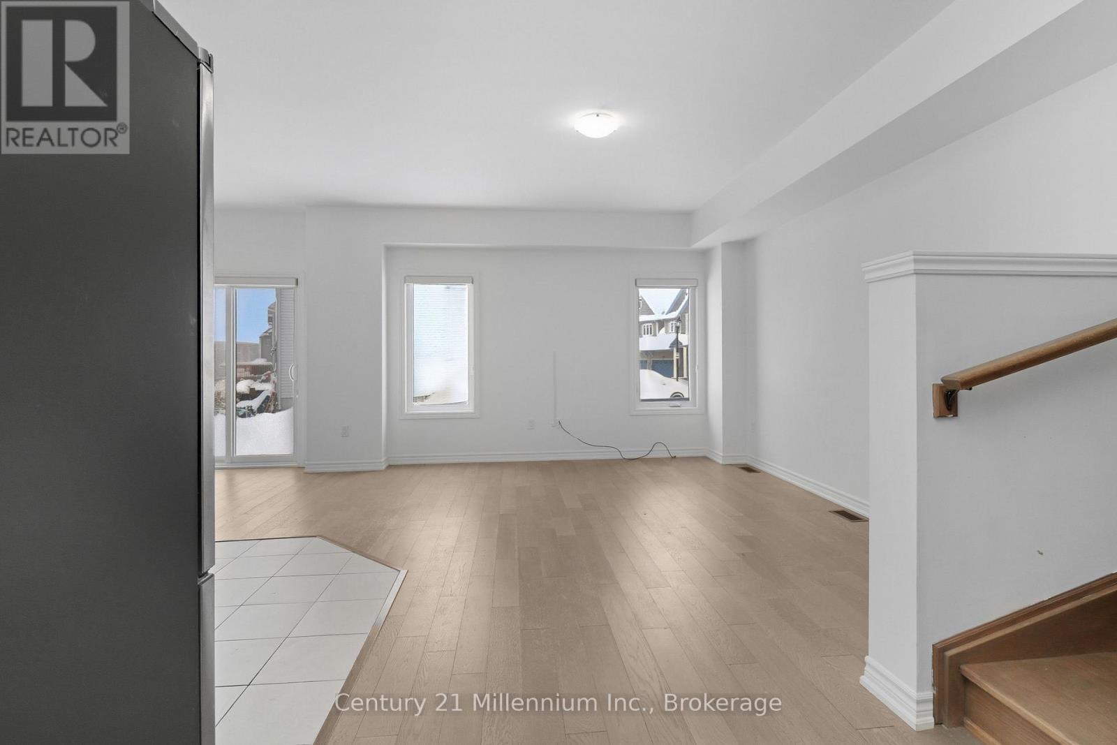 118 Jewel St Street, Blue Mountains, Ontario  N0H 1J0 - Photo 5 - X12726852