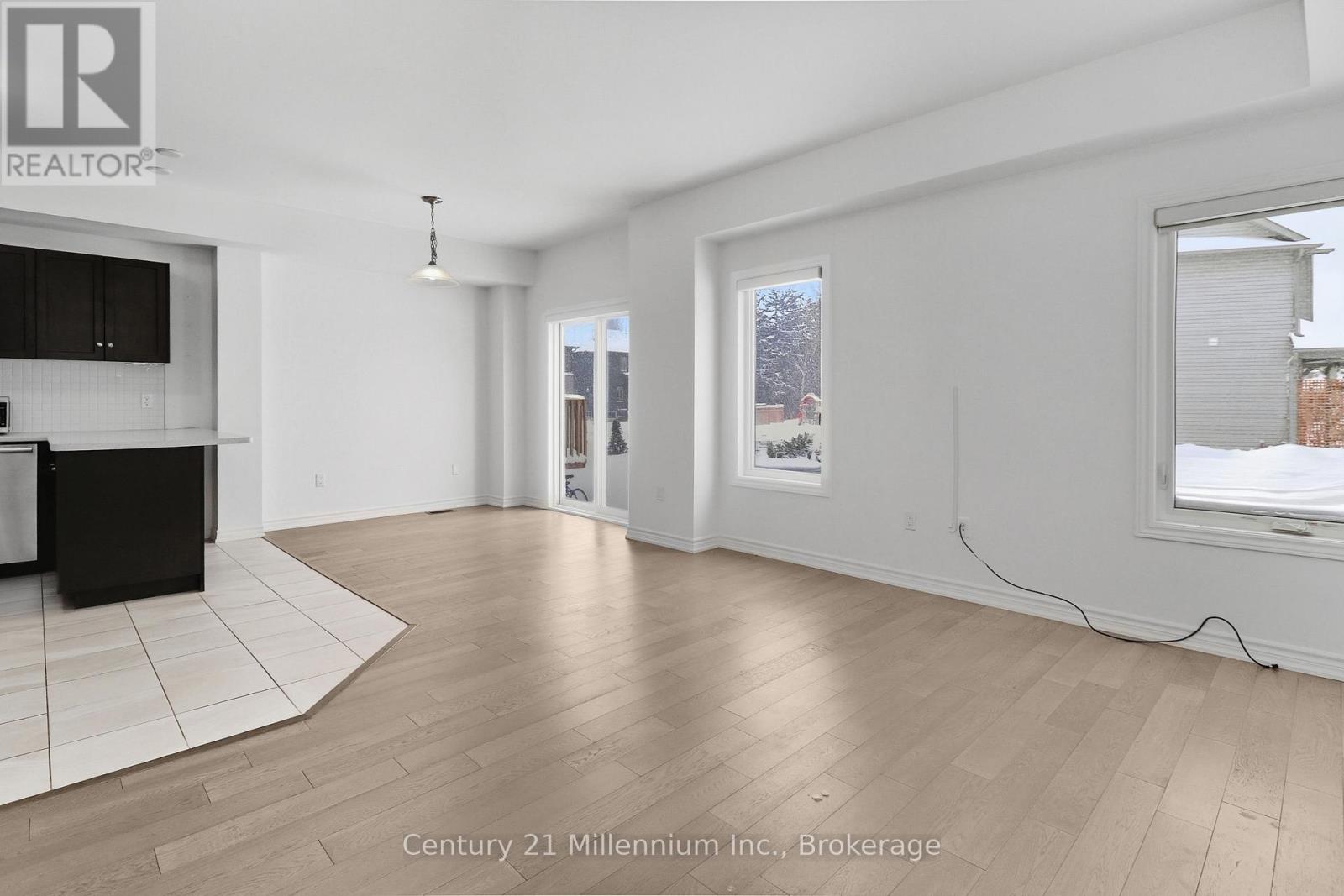 118 Jewel St Street, Blue Mountains, Ontario  N0H 1J0 - Photo 8 - X12726852