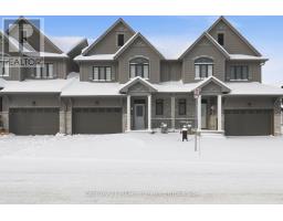 118 JEWEL ST STREET, blue mountains, Ontario