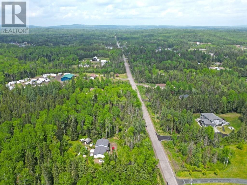 2999 Alice Ave, Thunder Bay, Ontario  P7G 1X4 - Photo 13 - TB253674