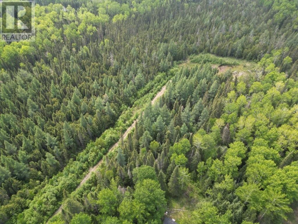 2999 Alice Ave, Thunder Bay, Ontario