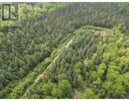 2999 Alice Ave, Thunder Bay, Ontario