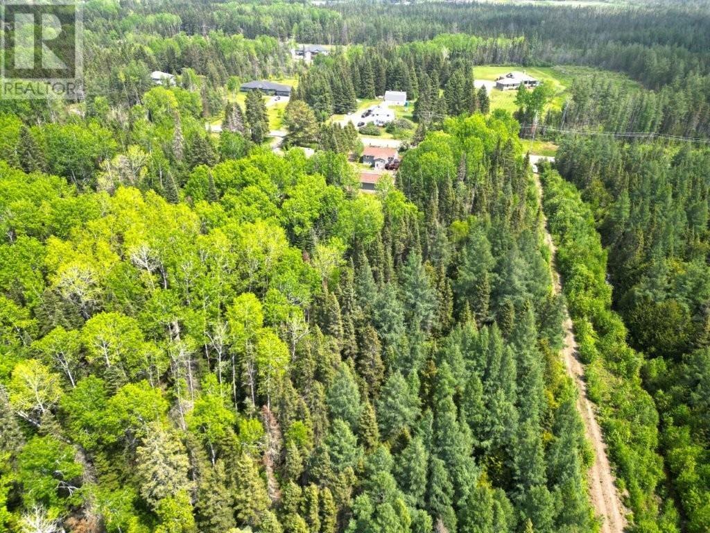 2999 Alice Ave, Thunder Bay, Ontario  P7G 1X4 - Photo 17 - TB253674