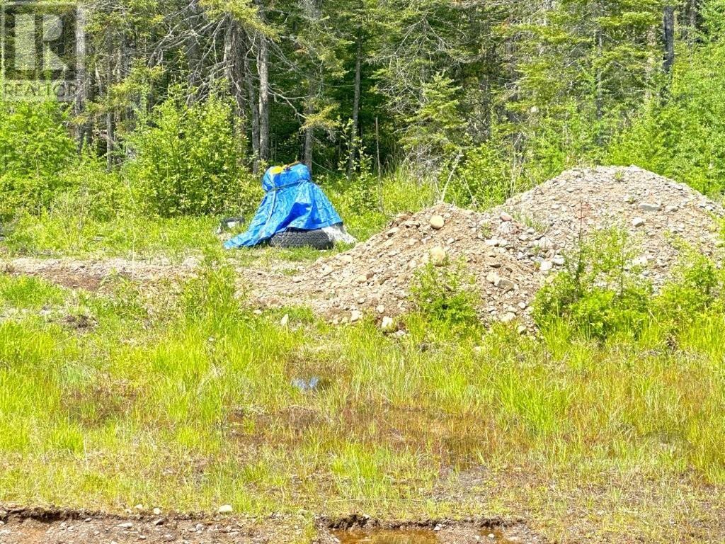 2999 Alice Ave, Thunder Bay, Ontario  P7G 1X4 - Photo 31 - TB253674