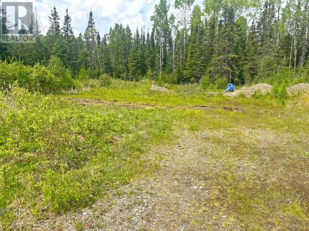 2999 Alice Ave, Thunder Bay, Ontario  P7G 1X4 - Photo 30 - TB253674