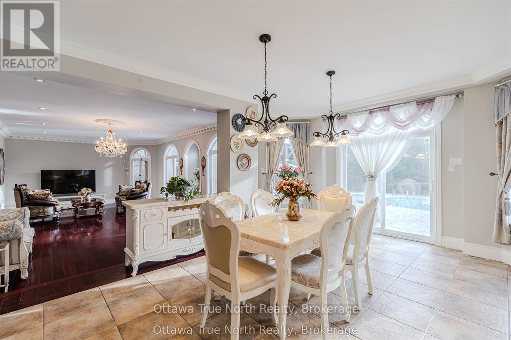 5884 Earlscourt Crescent, Ottawa, Ontario  K4M 1K2 - Photo 17 - X12726836