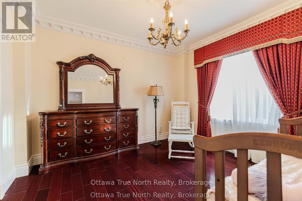 5884 Earlscourt Crescent, Ottawa, Ontario  K4M 1K2 - Photo 21 - X12726836
