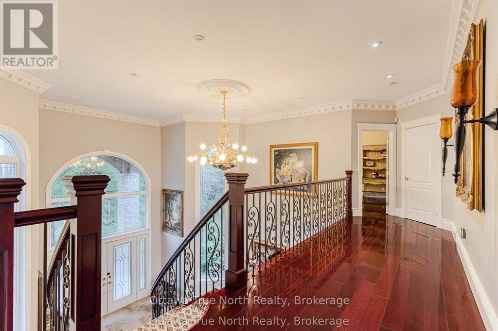 5884 Earlscourt Crescent, Ottawa, Ontario  K4M 1K2 - Photo 25 - X12726836
