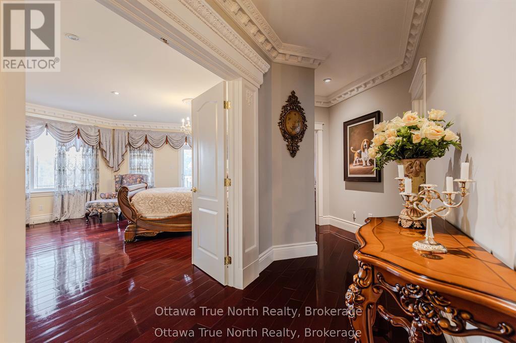 5884 Earlscourt Crescent, Ottawa, Ontario  K4M 1K2 - Photo 26 - X12726836