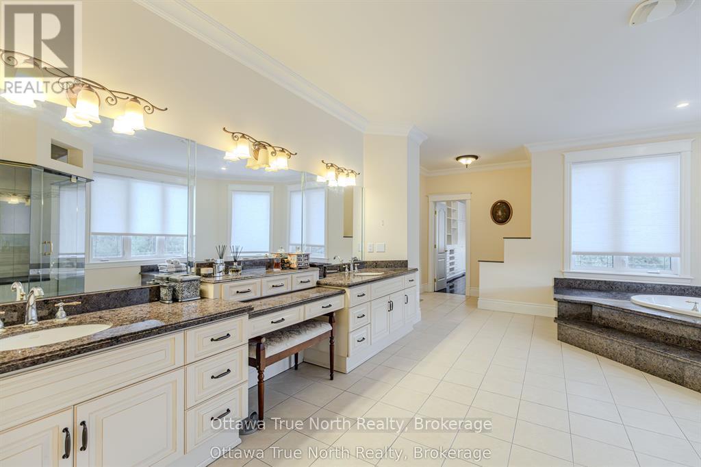 5884 Earlscourt Crescent, Ottawa, Ontario  K4M 1K2 - Photo 29 - X12726836