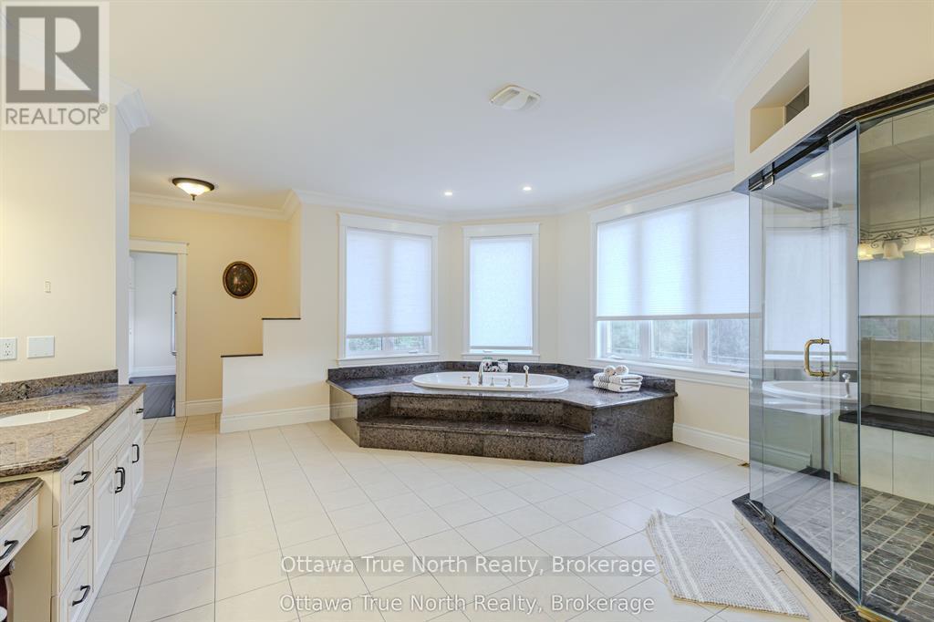 5884 Earlscourt Crescent, Ottawa, Ontario  K4M 1K2 - Photo 30 - X12726836