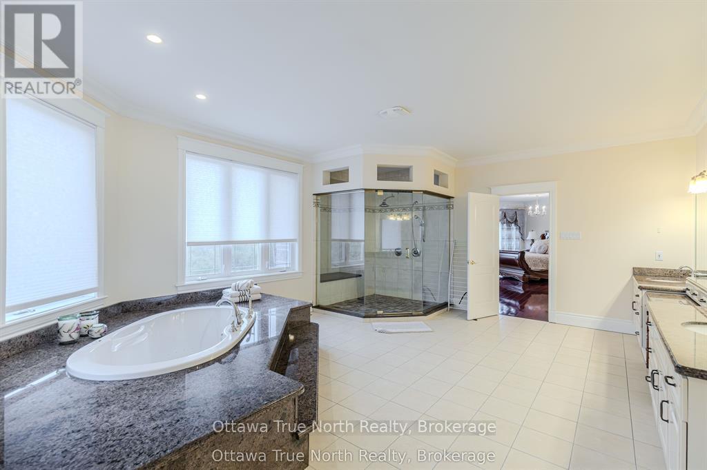 5884 Earlscourt Crescent, Ottawa, Ontario  K4M 1K2 - Photo 31 - X12726836