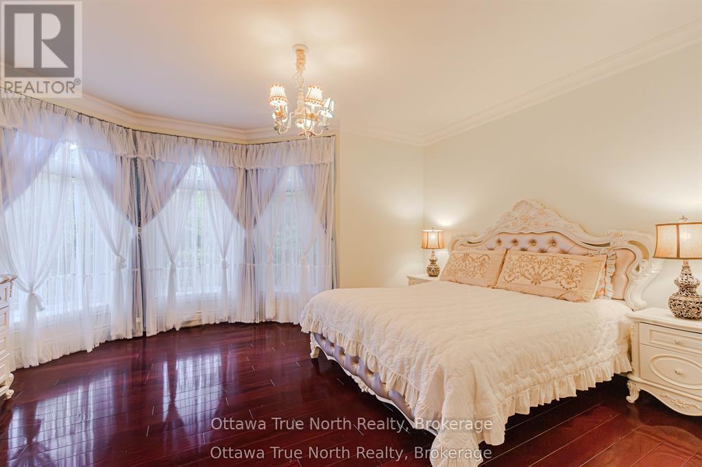 5884 Earlscourt Crescent, Ottawa, Ontario  K4M 1K2 - Photo 34 - X12726836