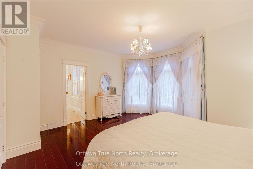 5884 Earlscourt Crescent, Ottawa, Ontario  K4M 1K2 - Photo 35 - X12726836