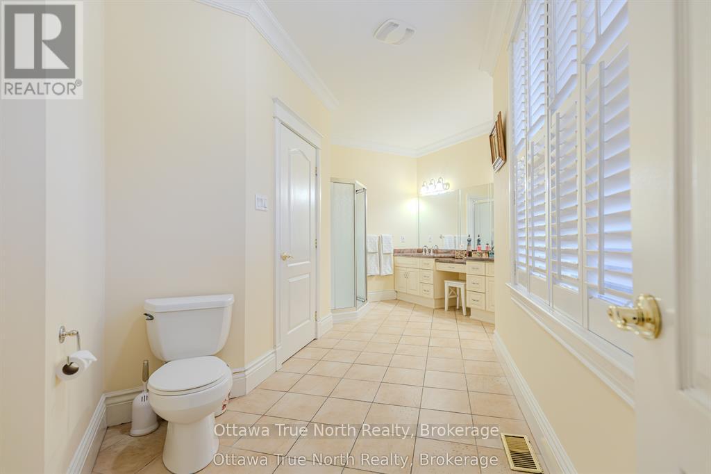 5884 Earlscourt Crescent, Ottawa, Ontario  K4M 1K2 - Photo 36 - X12726836