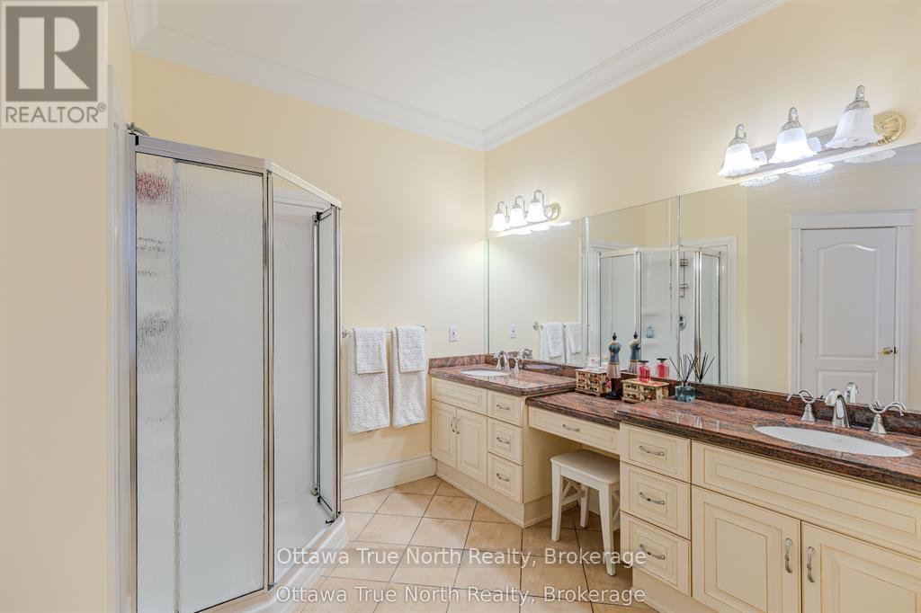 5884 Earlscourt Crescent, Ottawa, Ontario  K4M 1K2 - Photo 37 - X12726836