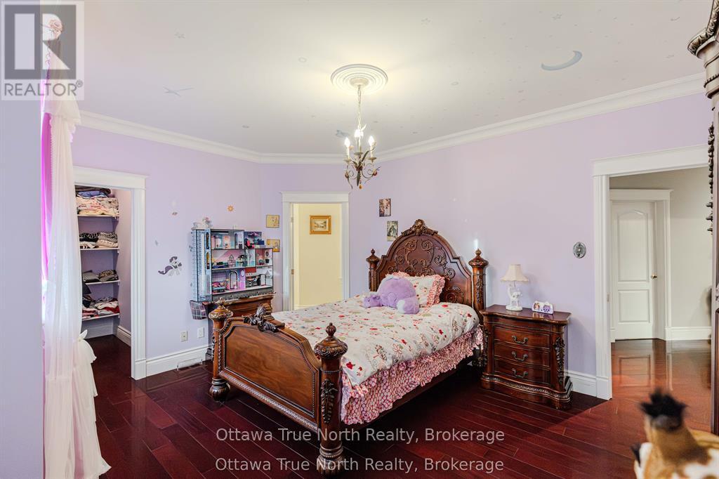 5884 Earlscourt Crescent, Ottawa, Ontario  K4M 1K2 - Photo 38 - X12726836