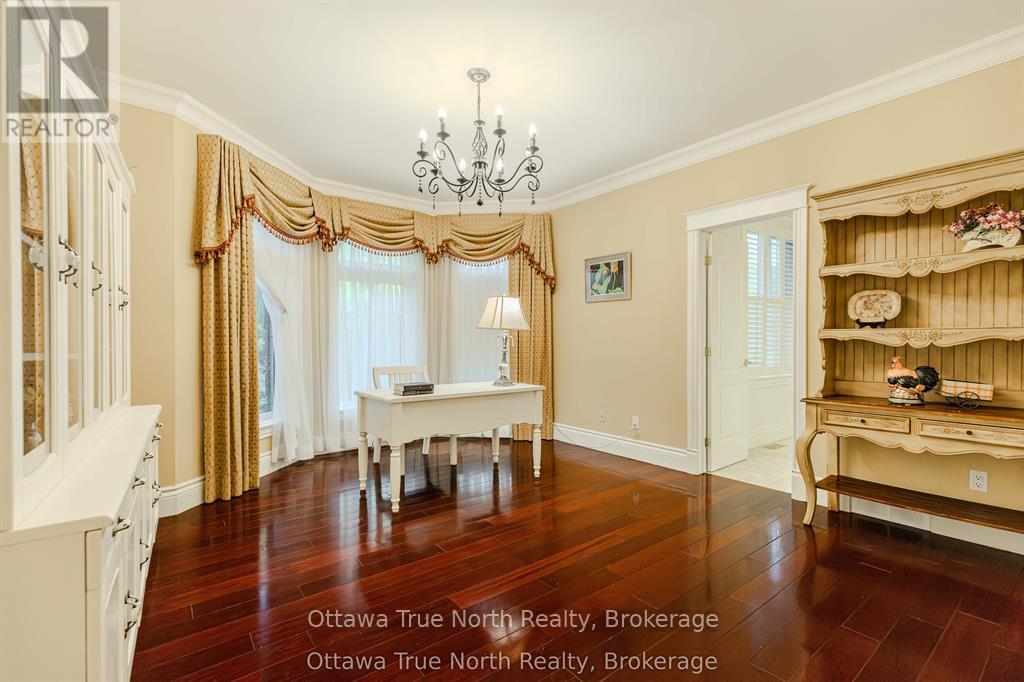 5884 Earlscourt Crescent, Ottawa, Ontario  K4M 1K2 - Photo 40 - X12726836