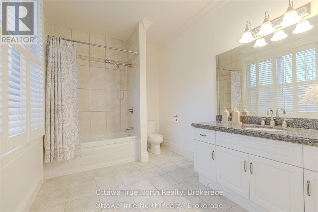5884 Earlscourt Crescent, Ottawa, Ontario  K4M 1K2 - Photo 41 - X12726836