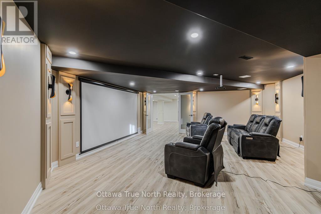 5884 Earlscourt Crescent, Ottawa, Ontario  K4M 1K2 - Photo 43 - X12726836