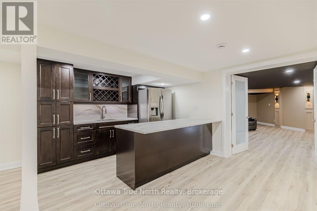 5884 Earlscourt Crescent, Ottawa, Ontario  K4M 1K2 - Photo 44 - X12726836