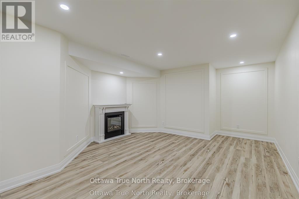 5884 Earlscourt Crescent, Ottawa, Ontario  K4M 1K2 - Photo 45 - X12726836